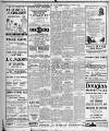 Surrey Advertiser Saturday 18 November 1922 Page 3
