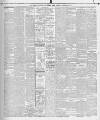 Surrey Advertiser Saturday 18 November 1922 Page 4