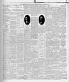 Surrey Advertiser Saturday 18 November 1922 Page 5