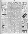 Surrey Advertiser Saturday 18 November 1922 Page 6