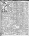 Surrey Advertiser Saturday 18 November 1922 Page 8