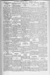 Surrey Advertiser Monday 20 November 1922 Page 2
