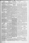 Surrey Advertiser Monday 20 November 1922 Page 3