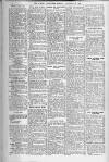 Surrey Advertiser Monday 20 November 1922 Page 4