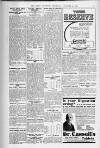 Surrey Advertiser Wednesday 22 November 1922 Page 3