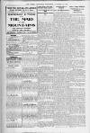 Surrey Advertiser Wednesday 22 November 1922 Page 4