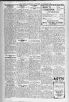 Surrey Advertiser Wednesday 22 November 1922 Page 5
