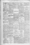 Surrey Advertiser Wednesday 22 November 1922 Page 6