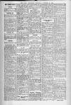 Surrey Advertiser Wednesday 22 November 1922 Page 7