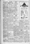 Surrey Advertiser Wednesday 22 November 1922 Page 8