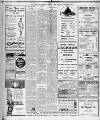 Surrey Advertiser Saturday 25 November 1922 Page 2