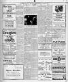 Surrey Advertiser Saturday 25 November 1922 Page 3