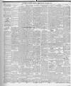 Surrey Advertiser Saturday 25 November 1922 Page 5