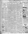 Surrey Advertiser Saturday 25 November 1922 Page 6