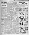 Surrey Advertiser Saturday 25 November 1922 Page 7