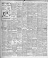 Surrey Advertiser Saturday 25 November 1922 Page 8