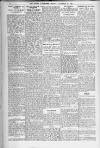 Surrey Advertiser Monday 27 November 1922 Page 2