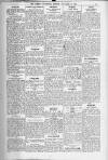 Surrey Advertiser Monday 27 November 1922 Page 3