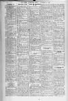 Surrey Advertiser Monday 27 November 1922 Page 4