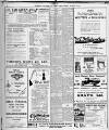 Surrey Advertiser Saturday 09 December 1922 Page 2