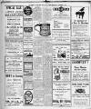 Surrey Advertiser Saturday 09 December 1922 Page 3