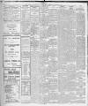Surrey Advertiser Saturday 09 December 1922 Page 4