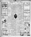 Surrey Advertiser Saturday 09 December 1922 Page 6