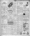 Surrey Advertiser Saturday 09 December 1922 Page 7