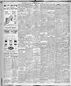 Surrey Advertiser Saturday 09 December 1922 Page 8