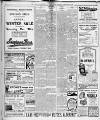 Surrey Advertiser Saturday 23 December 1922 Page 2