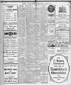 Surrey Advertiser Saturday 23 December 1922 Page 3