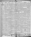 Surrey Advertiser Saturday 23 December 1922 Page 5