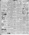 Surrey Advertiser Saturday 23 December 1922 Page 6