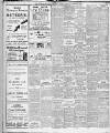 Surrey Advertiser Saturday 23 December 1922 Page 8