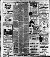 Surrey Advertiser Saturday 07 July 1923 Page 2