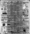 Surrey Advertiser Saturday 07 July 1923 Page 3
