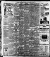 Surrey Advertiser Saturday 07 July 1923 Page 6