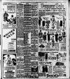 Surrey Advertiser Saturday 07 July 1923 Page 7