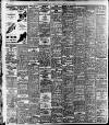 Surrey Advertiser Saturday 07 July 1923 Page 8
