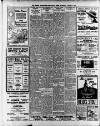 Surrey Advertiser Saturday 04 August 1923 Page 2
