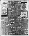 Surrey Advertiser Saturday 04 August 1923 Page 3