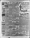 Surrey Advertiser Saturday 04 August 1923 Page 4