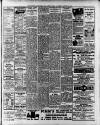 Surrey Advertiser Saturday 04 August 1923 Page 5
