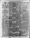 Surrey Advertiser Saturday 04 August 1923 Page 6