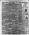 Surrey Advertiser Saturday 04 August 1923 Page 8