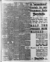 Surrey Advertiser Saturday 04 August 1923 Page 9