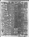 Surrey Advertiser Saturday 04 August 1923 Page 11