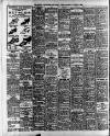 Surrey Advertiser Saturday 04 August 1923 Page 12
