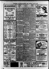 Surrey Advertiser Saturday 11 August 1923 Page 2