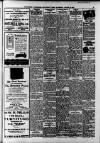 Surrey Advertiser Saturday 11 August 1923 Page 3